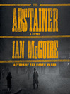 Cover image for The Abstainer